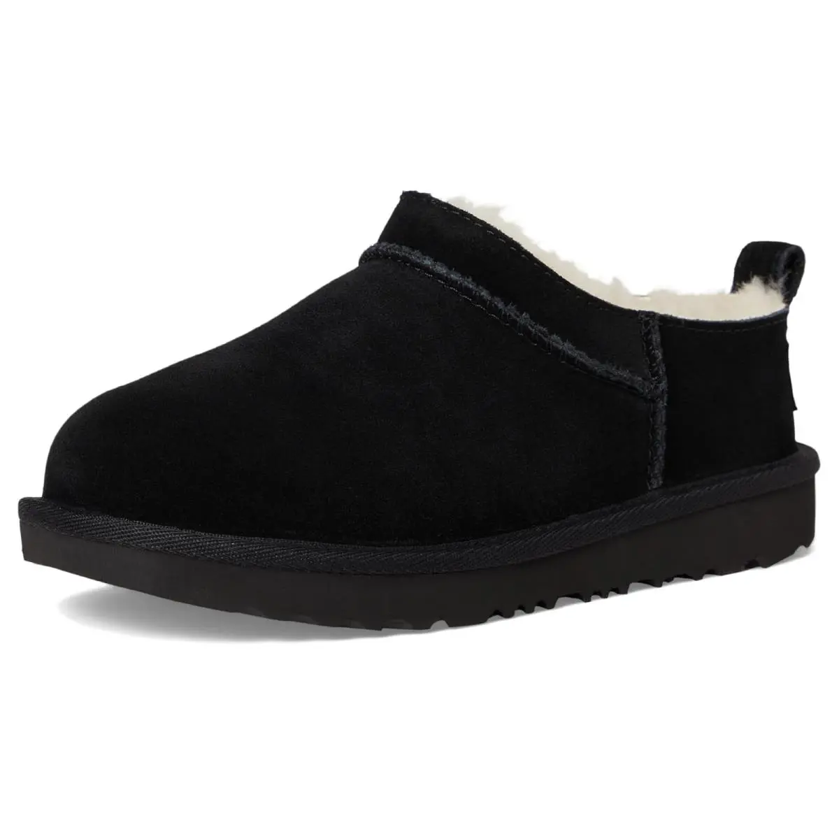 UGG shoes - Black 5