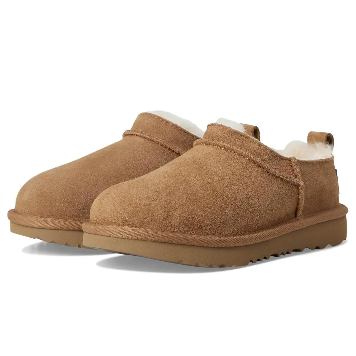 UGG shoes - Black 13