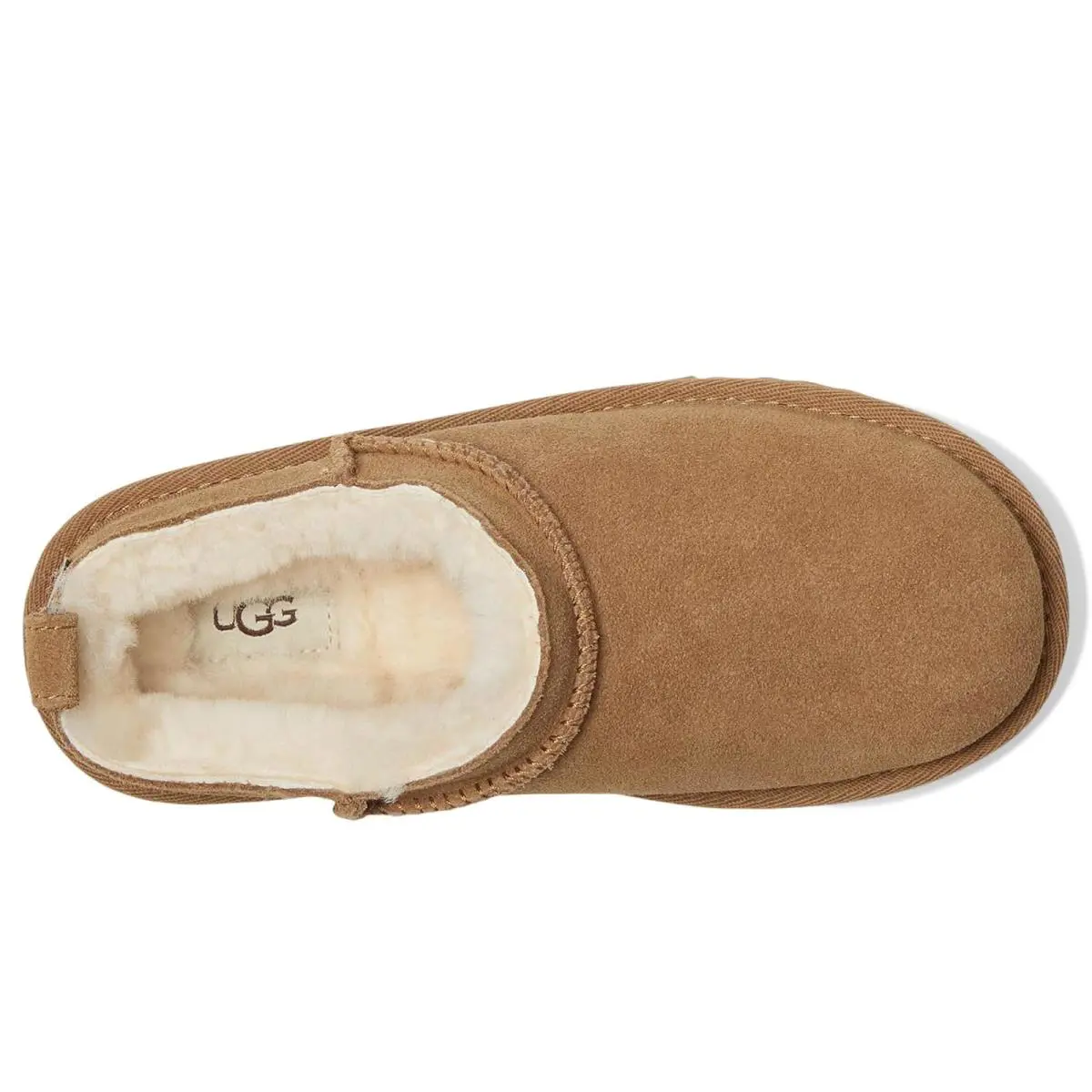 UGG shoes - Black 14