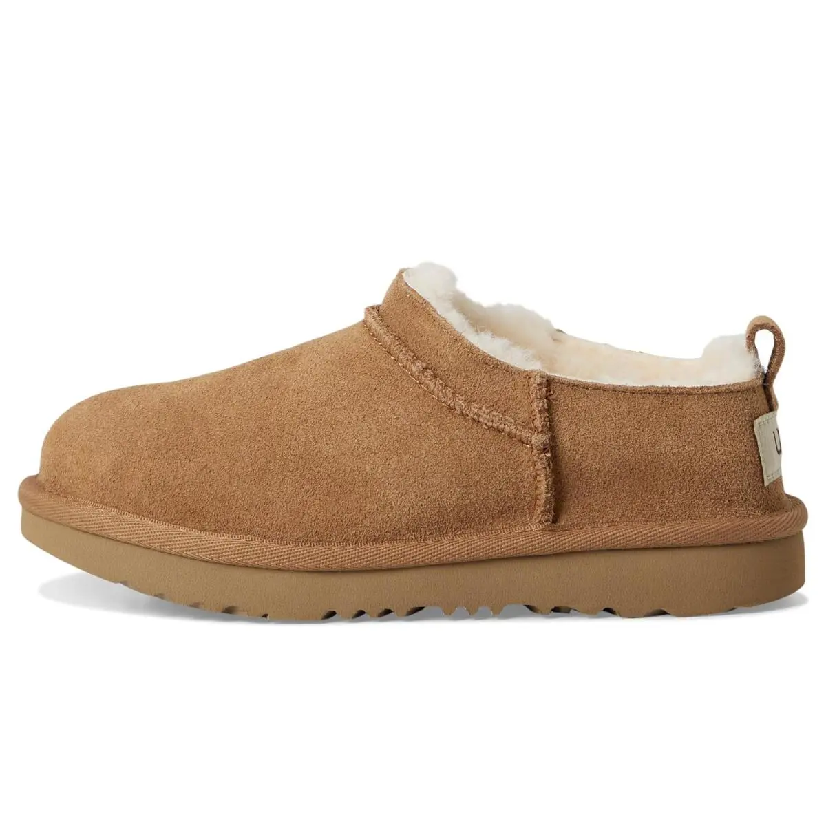 UGG shoes - Black 16