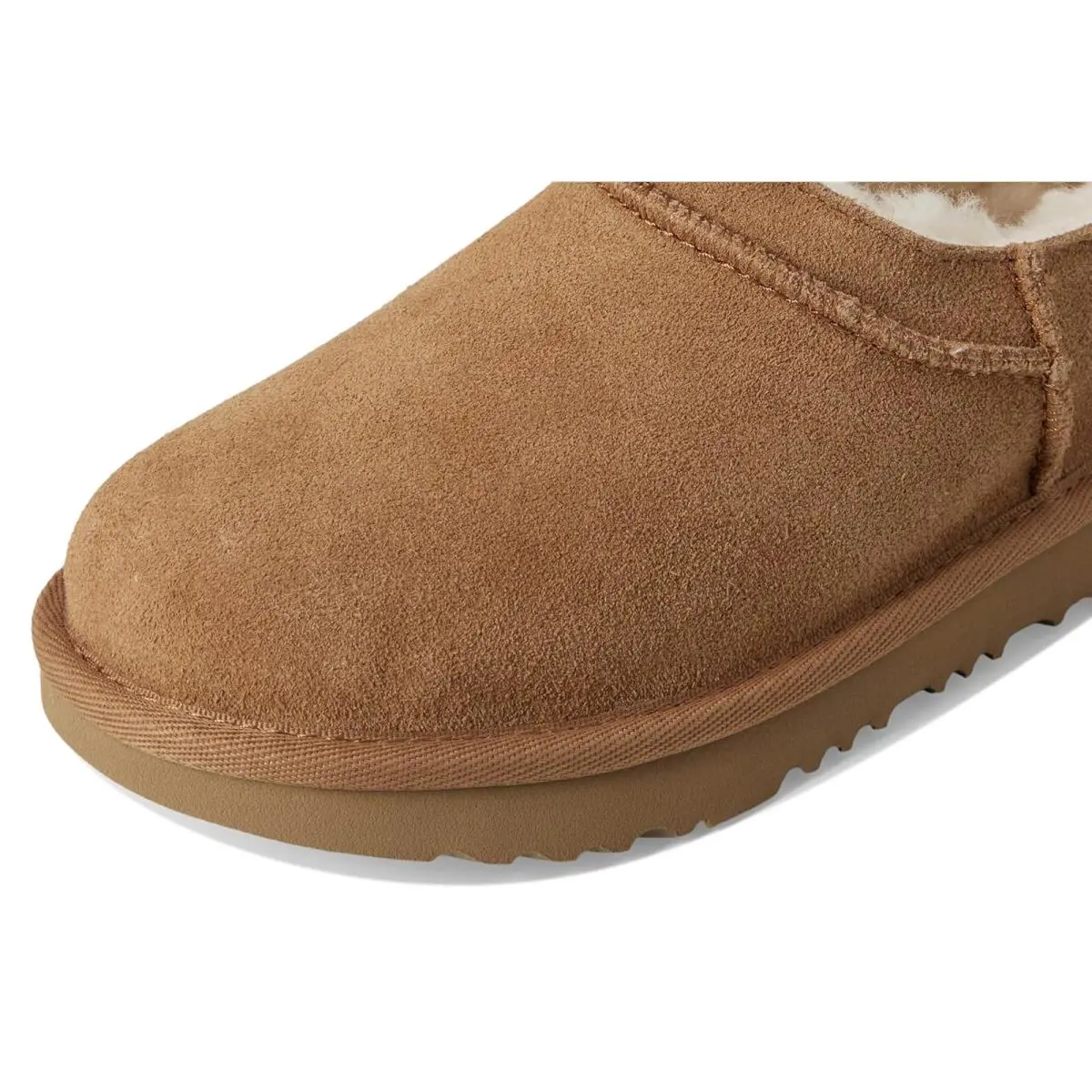 UGG shoes - Black 18