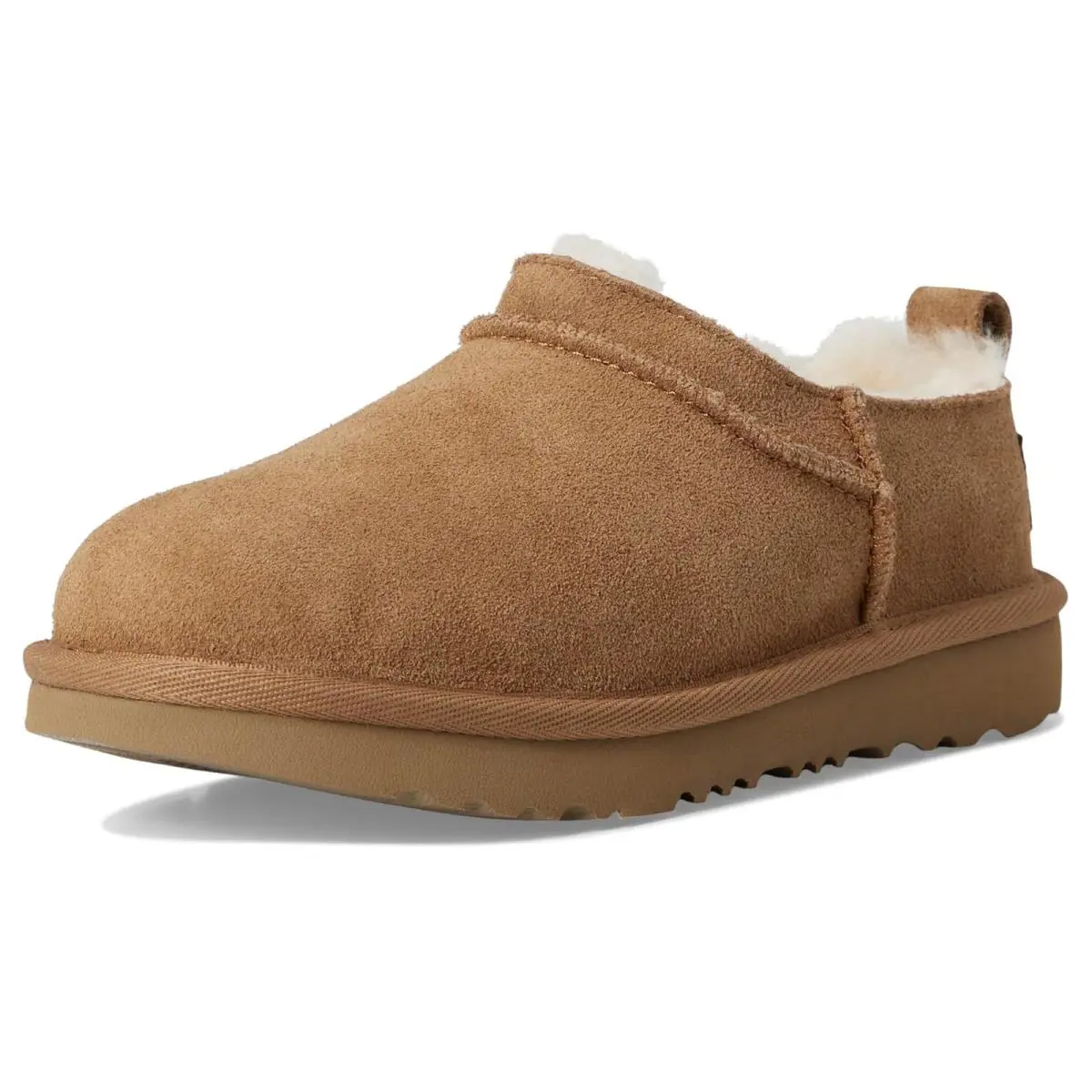 UGG shoes - Black 19