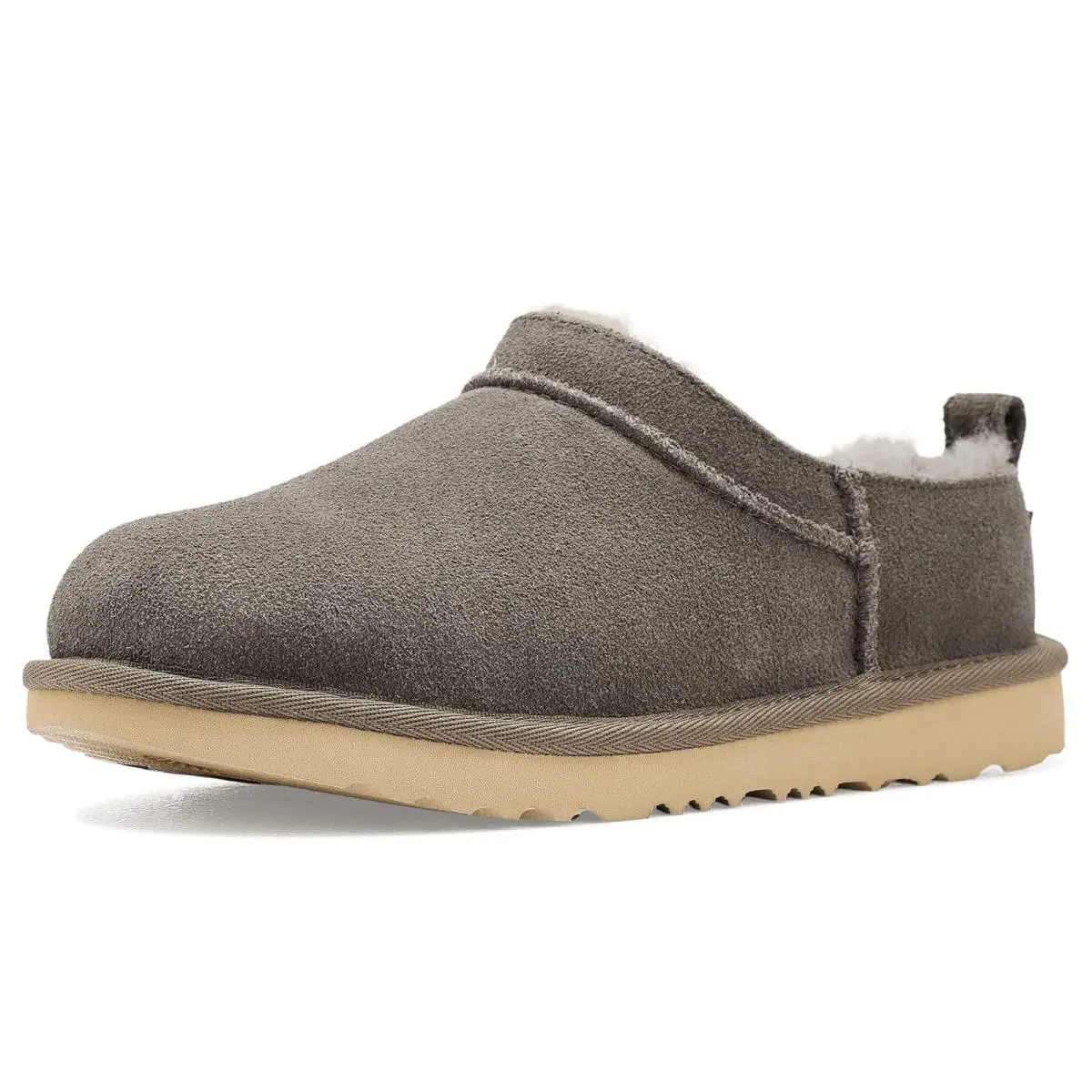 UGG shoes - Black 34