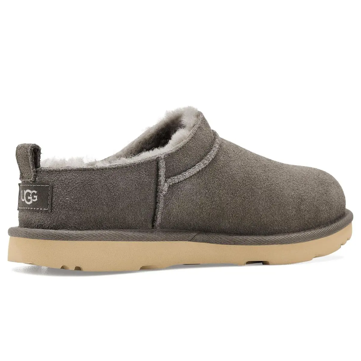 UGG shoes - Black 36