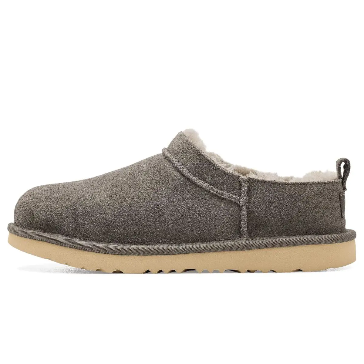 UGG shoes - Black 37
