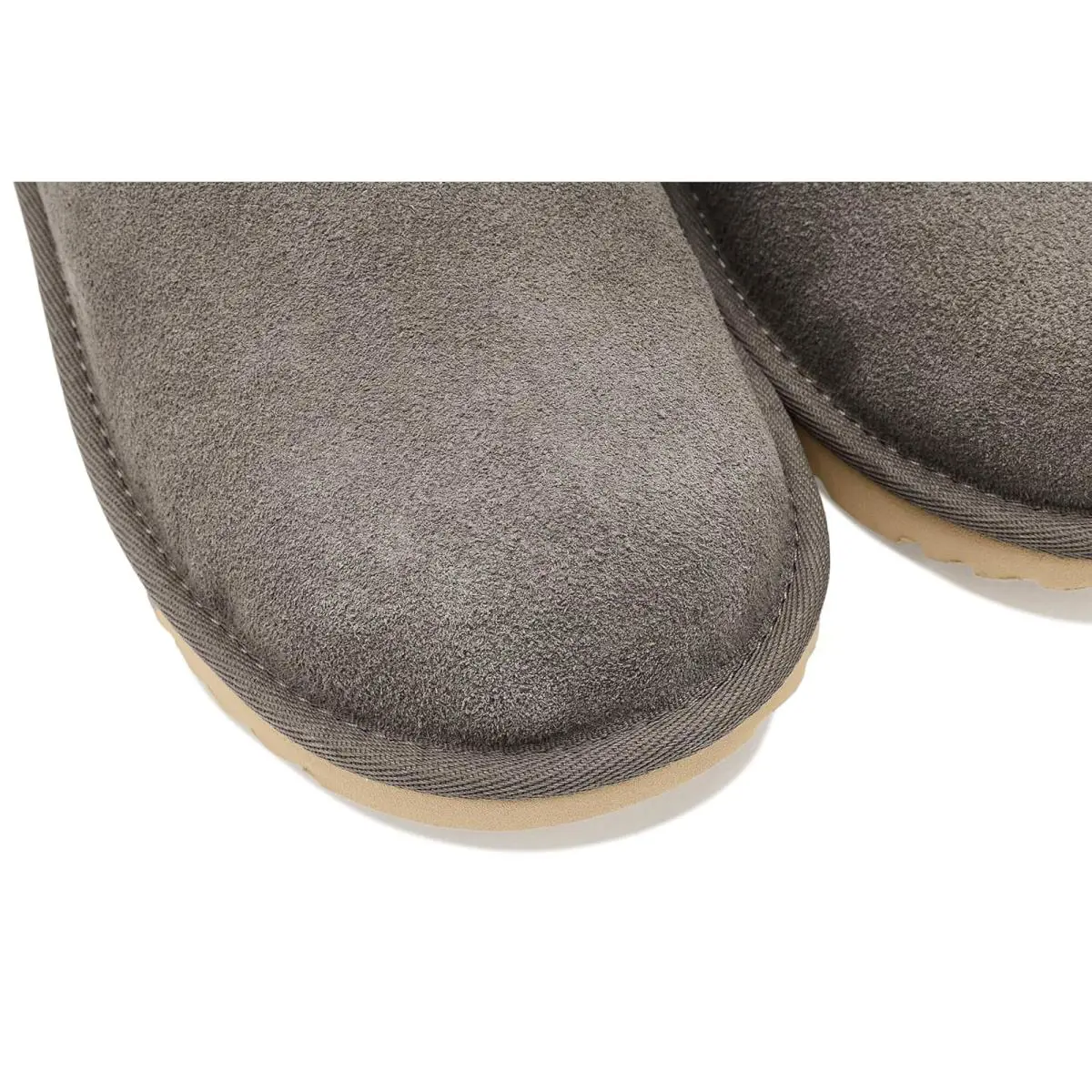 UGG shoes - Black 39