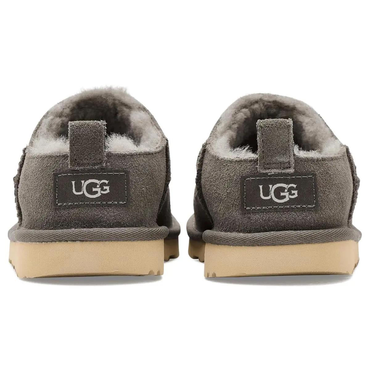 UGG shoes - Black 40