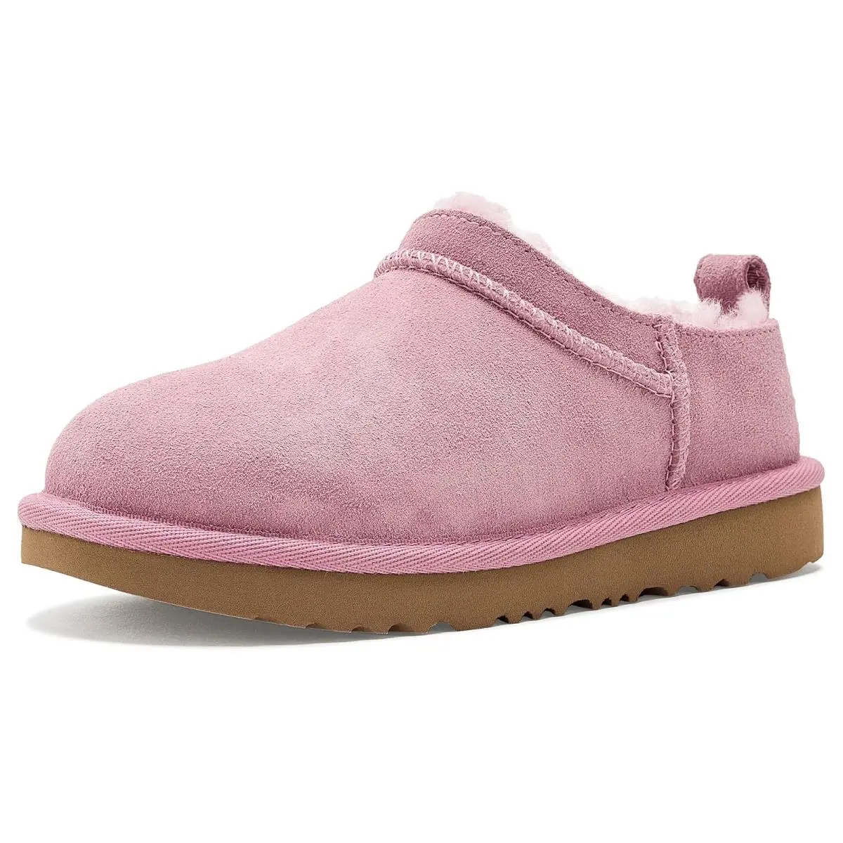 UGG shoes - Black 27