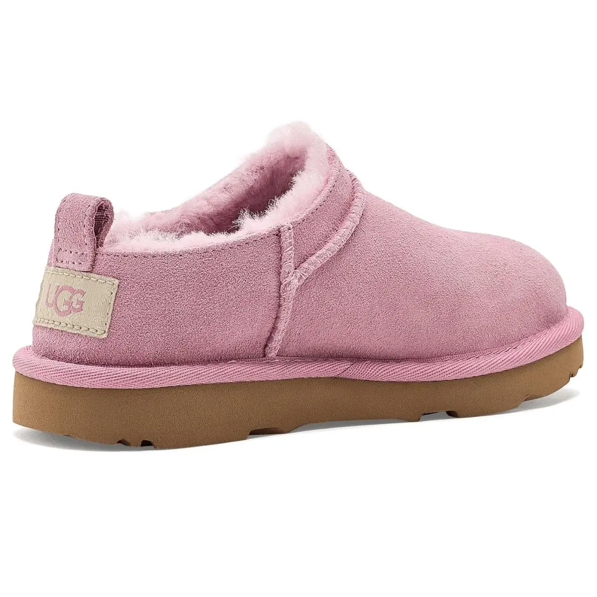 UGG shoes - Black 29
