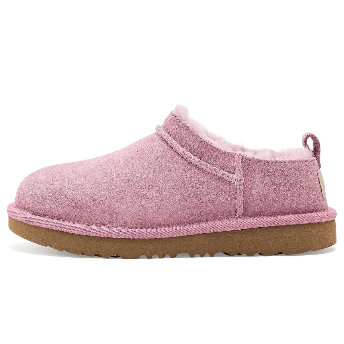 UGG shoes - Black 30