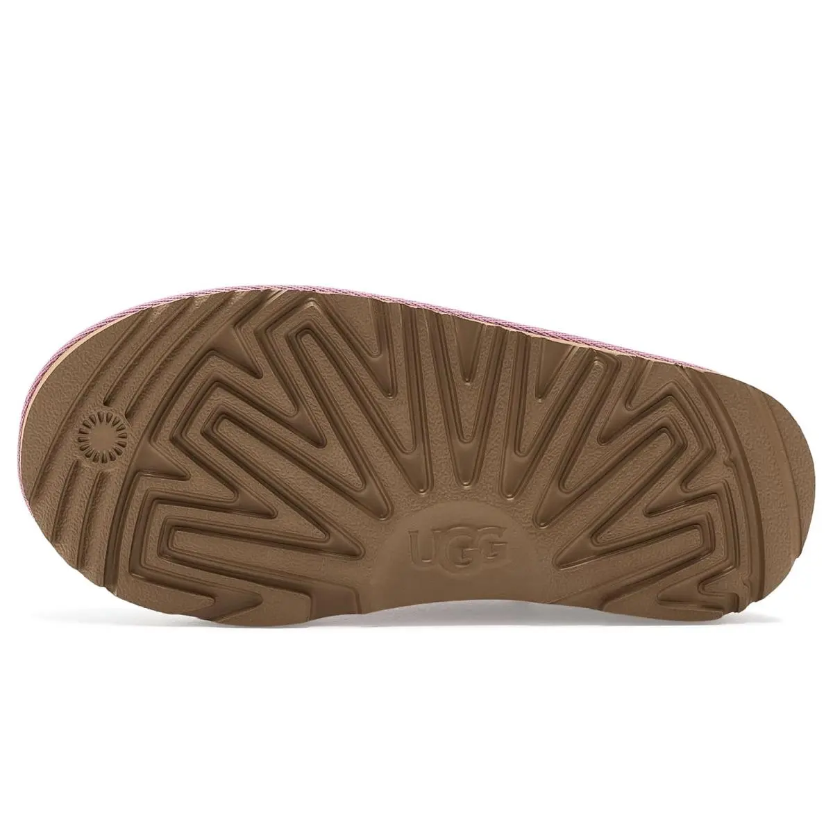 UGG shoes - Black 31