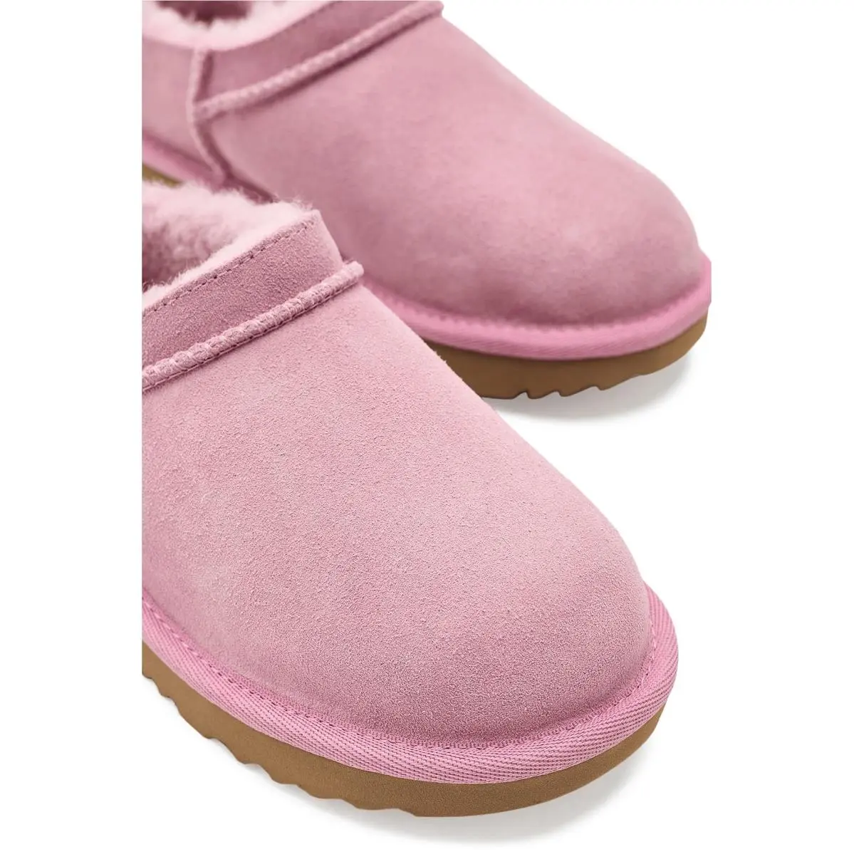 UGG shoes - Black 32