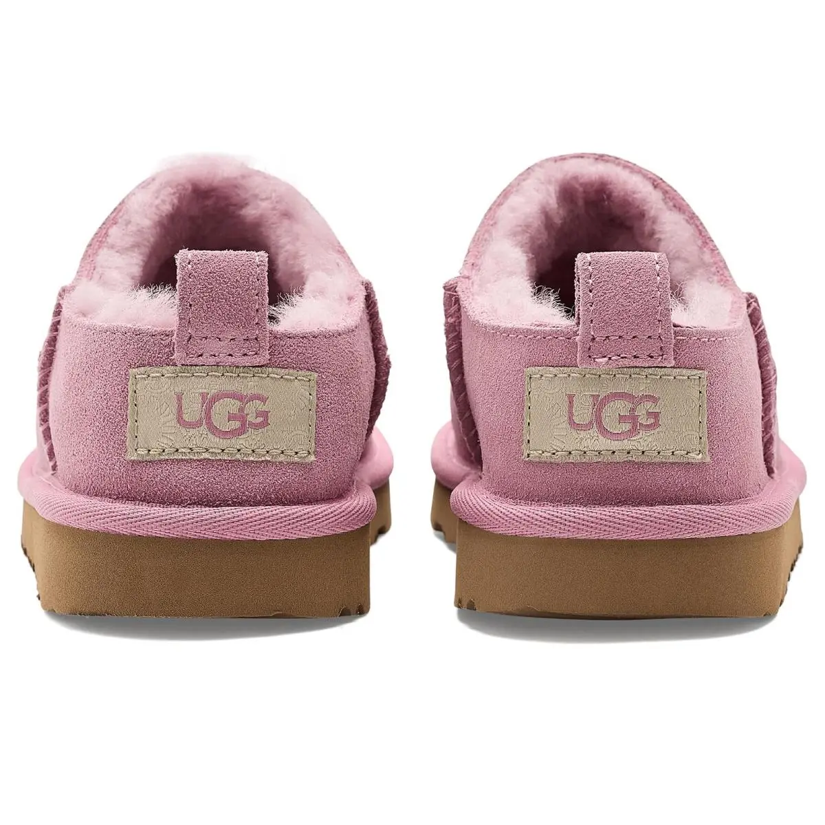 UGG shoes - Black 33