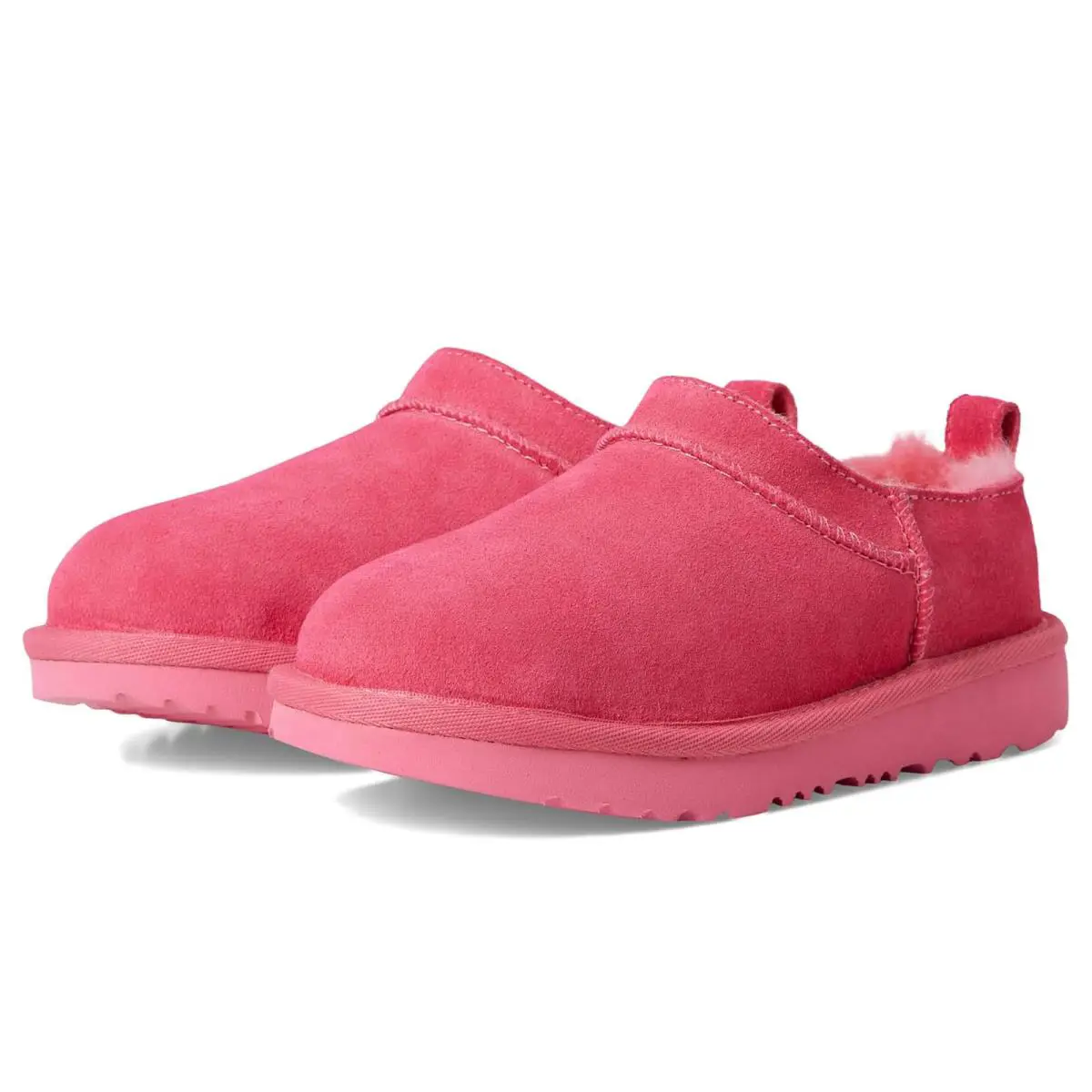 UGG shoes - Black 20