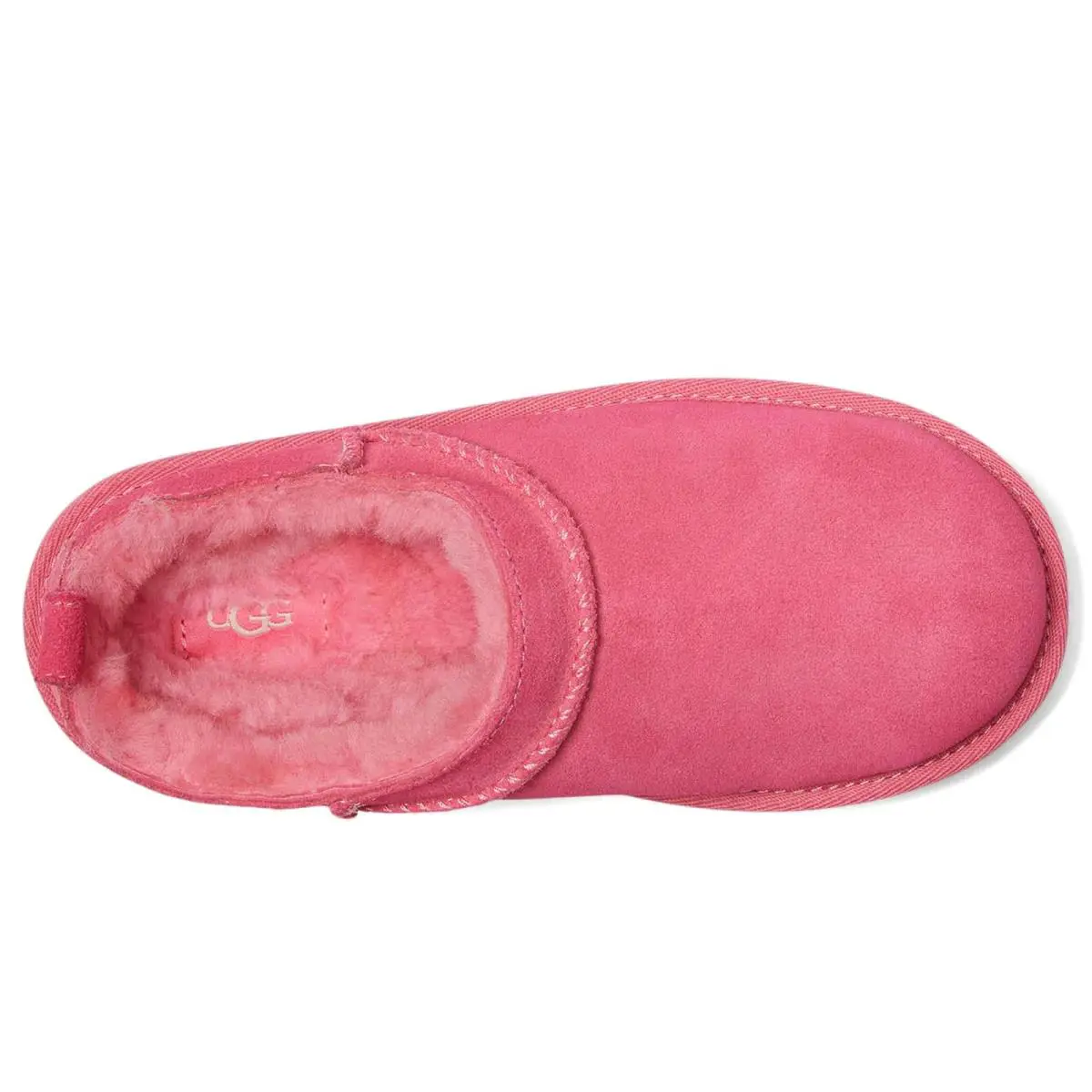 UGG shoes - Black 21