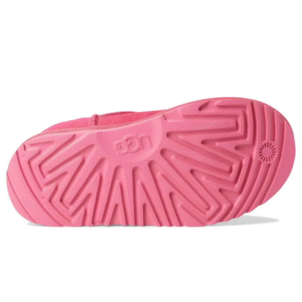 UGG shoes - Black 22
