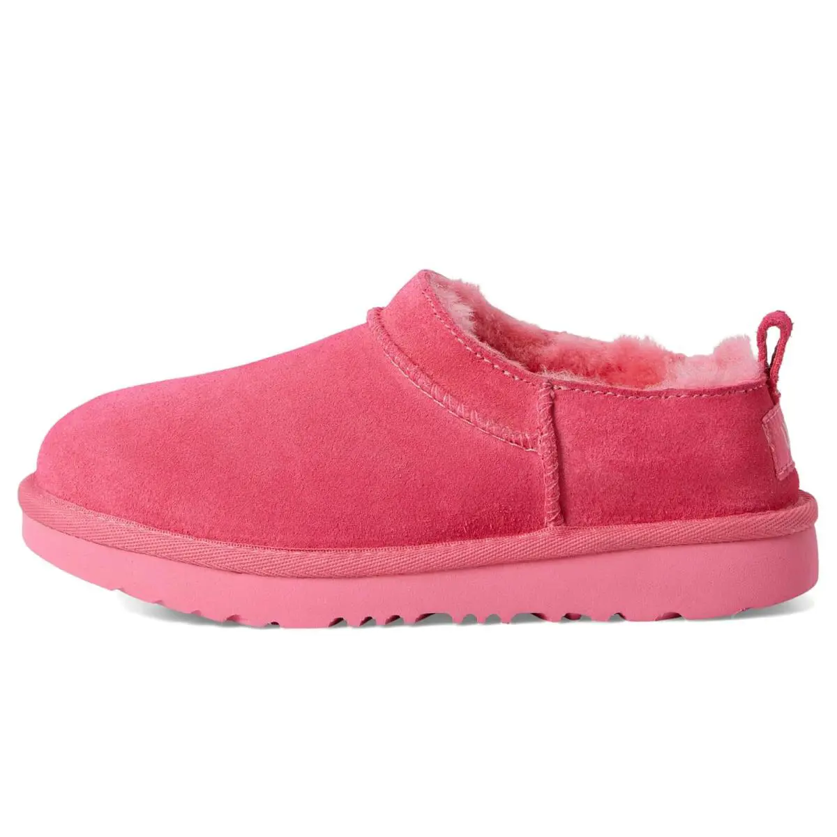UGG shoes - Black 23