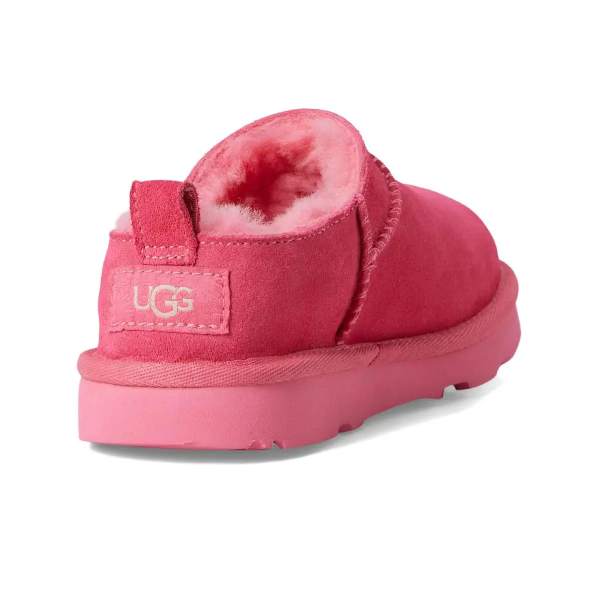 UGG shoes - Black 24