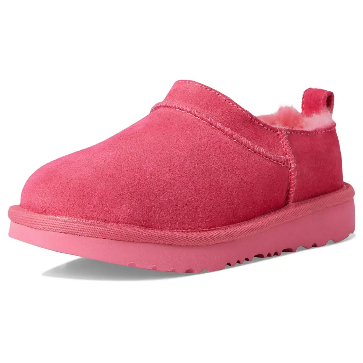 UGG shoes - Black 26