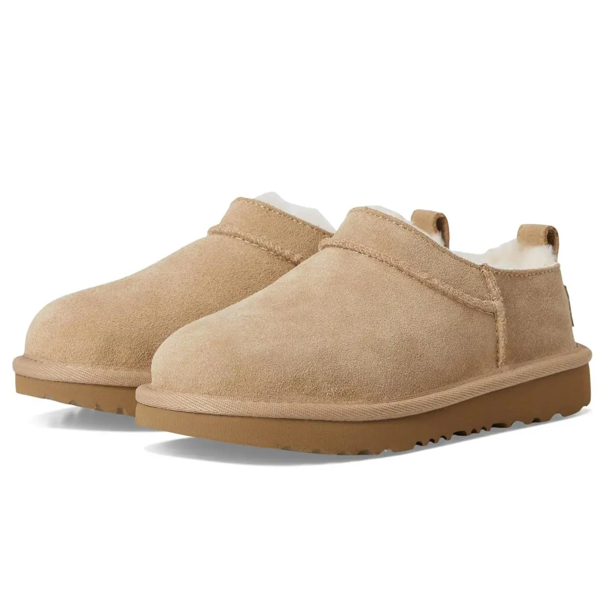 UGG shoes - Black 27