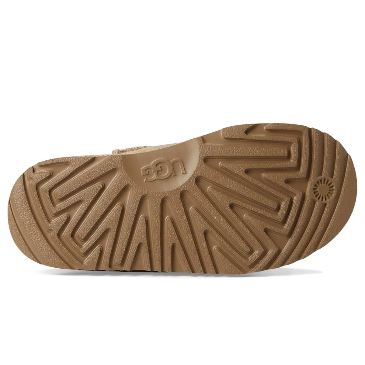UGG shoes - Black 29