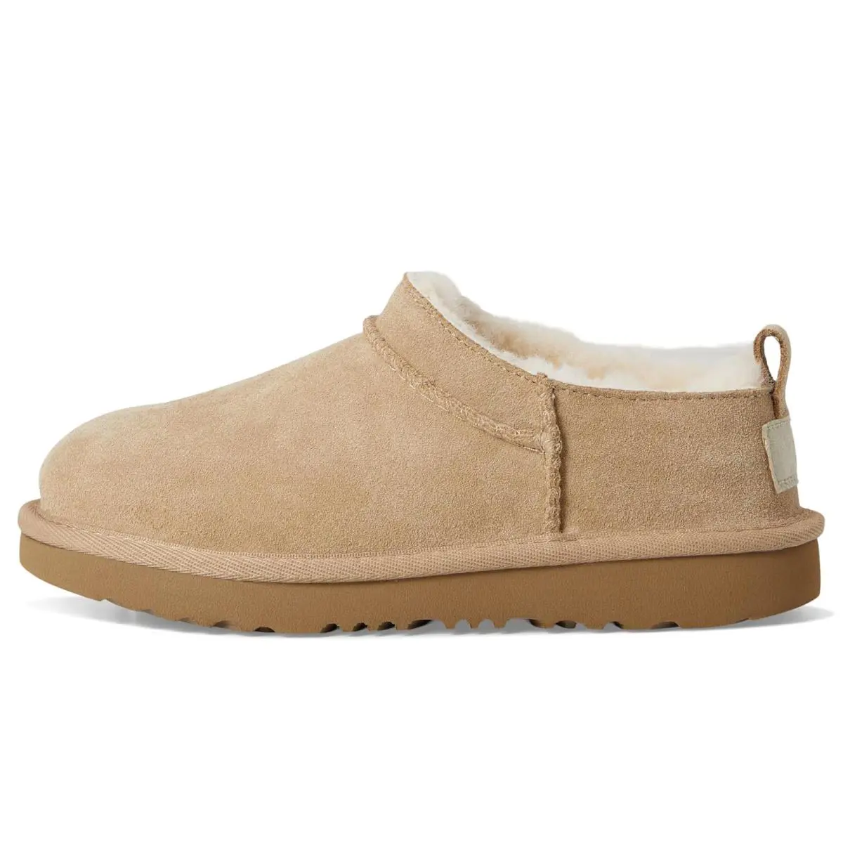 UGG shoes - Black 30