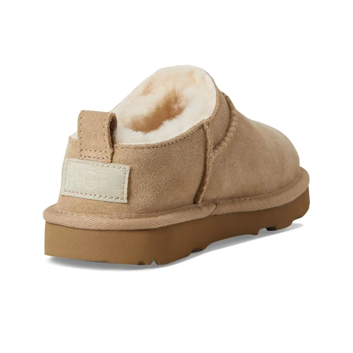 UGG shoes - Black 31