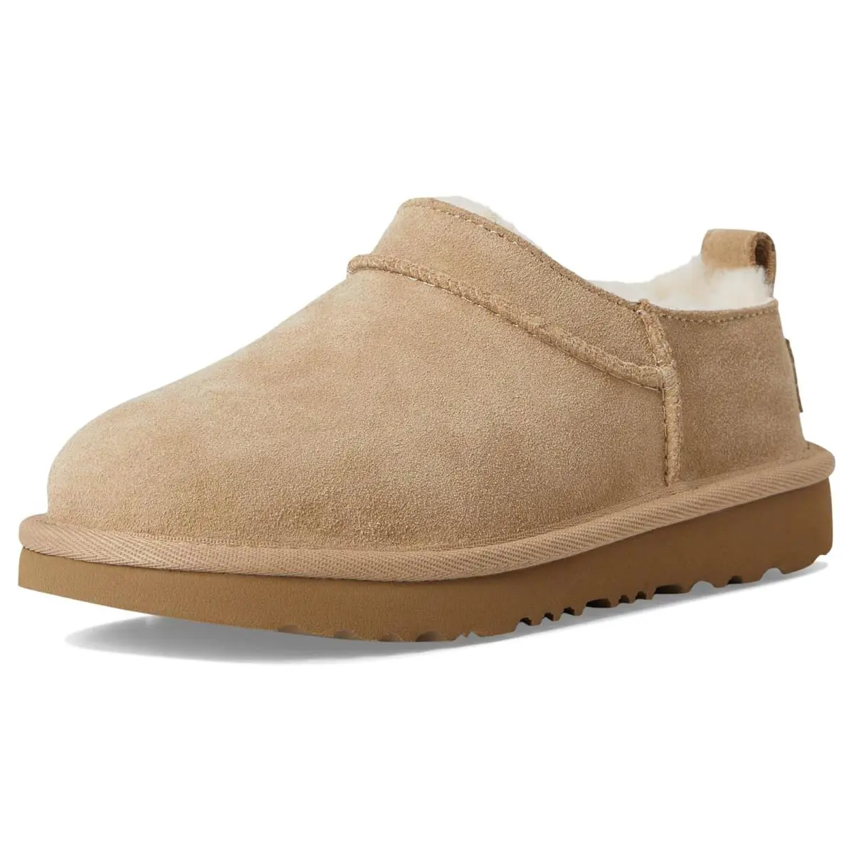 UGG shoes - Black 33