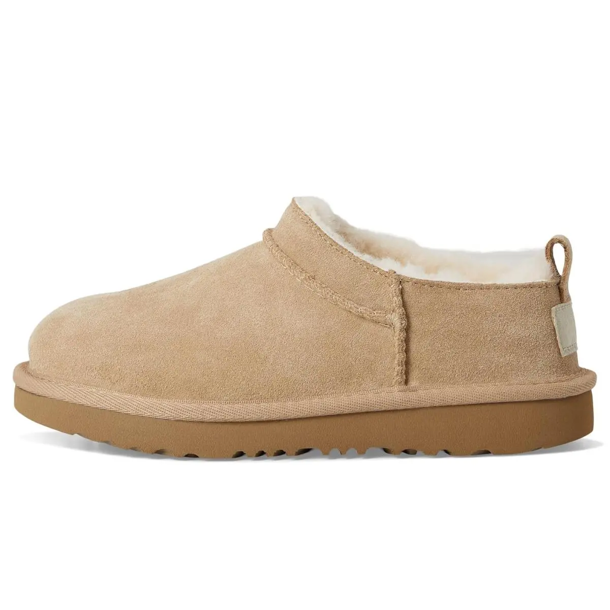 UGG shoes - Black 37