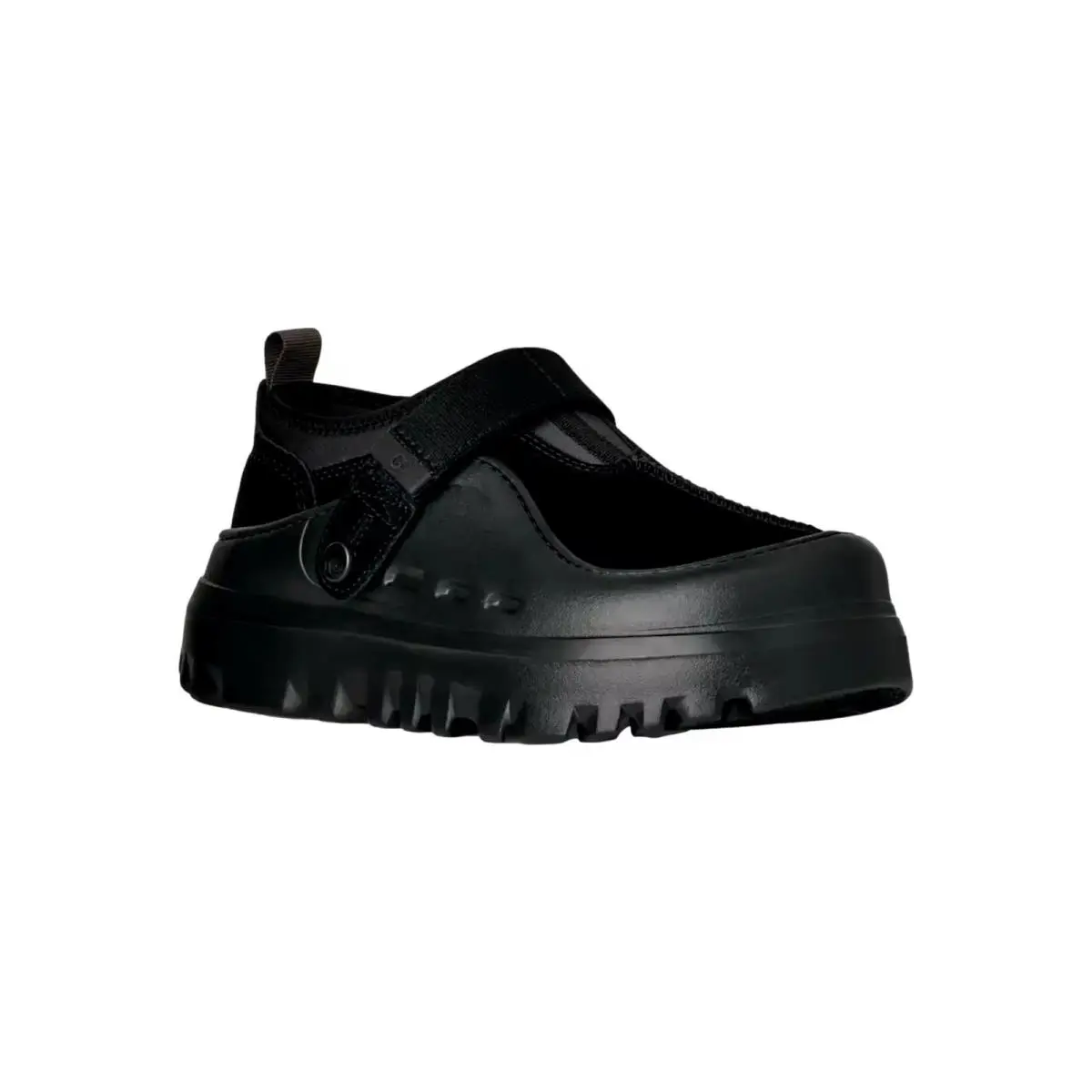 UGG shoes - Peakmod Lowcut - Peakmod Lowcut - Multicolor 0