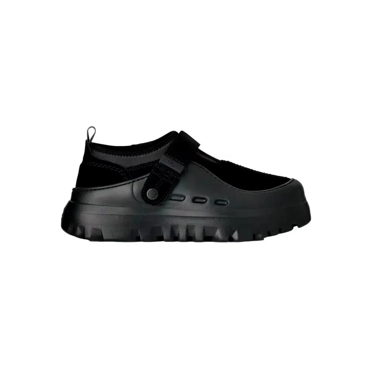 UGG shoes - Peakmod Lowcut - Peakmod Lowcut - Multicolor 3