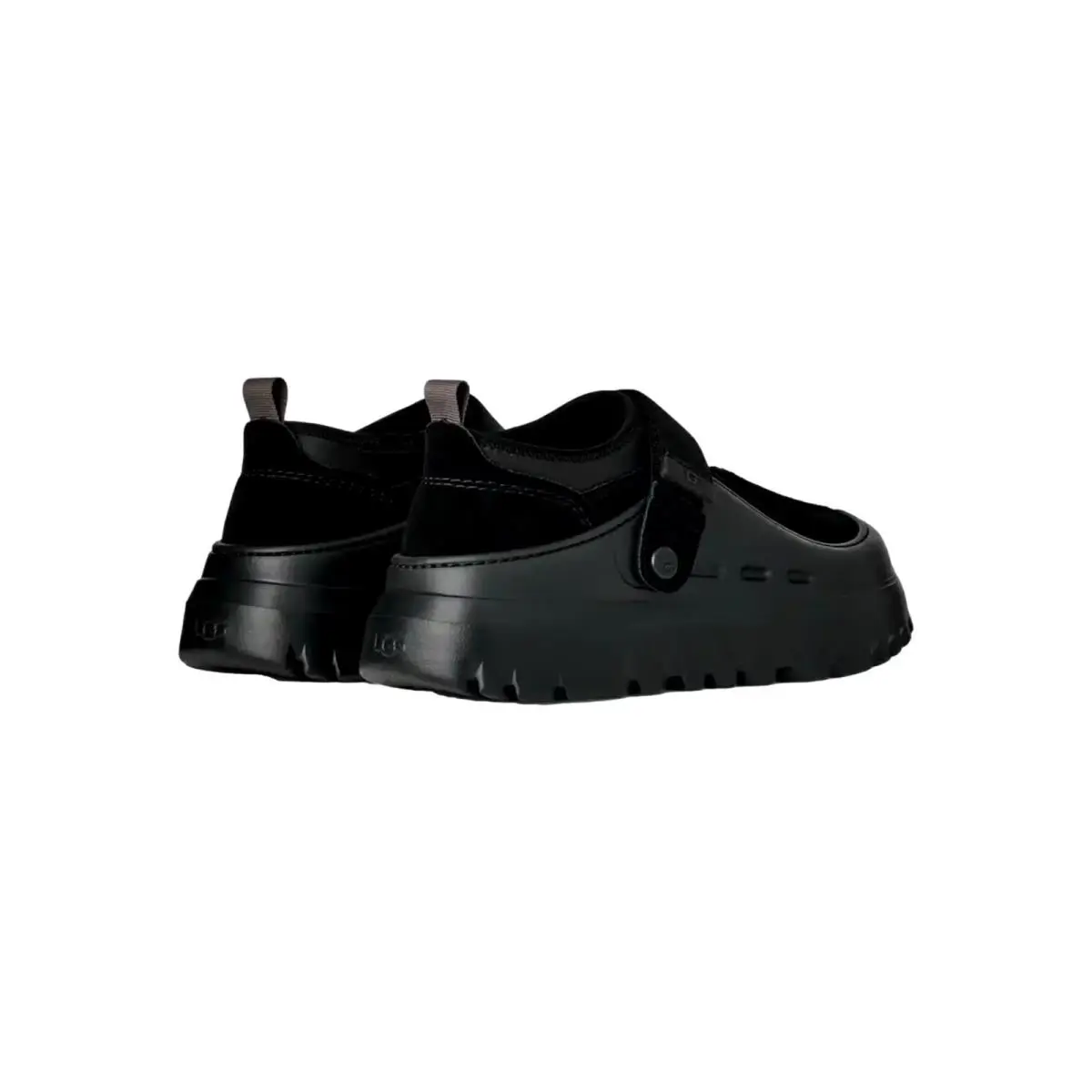 UGG shoes - Peakmod Lowcut - Peakmod Lowcut - Multicolor 5