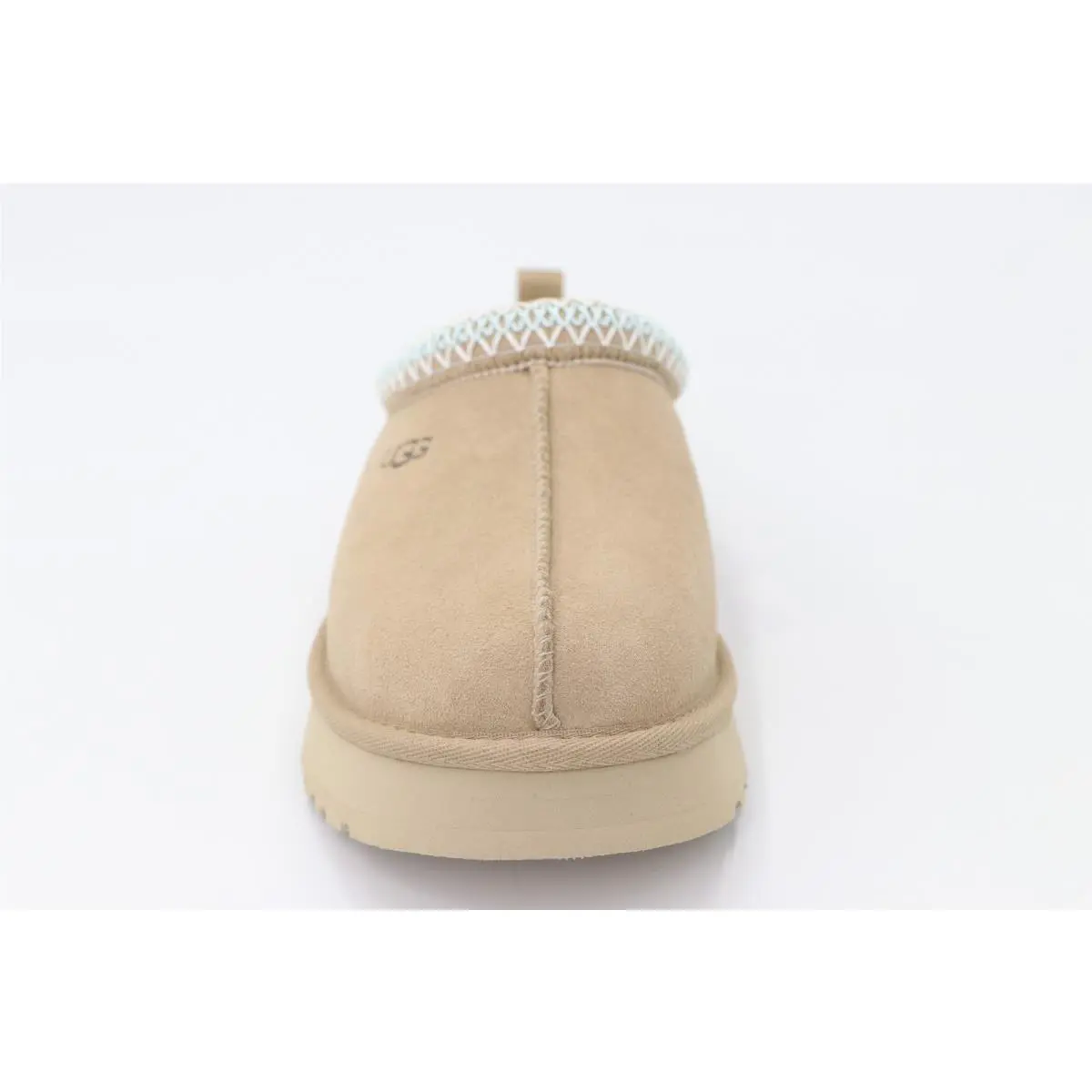 UGG shoes - Chestnut 2