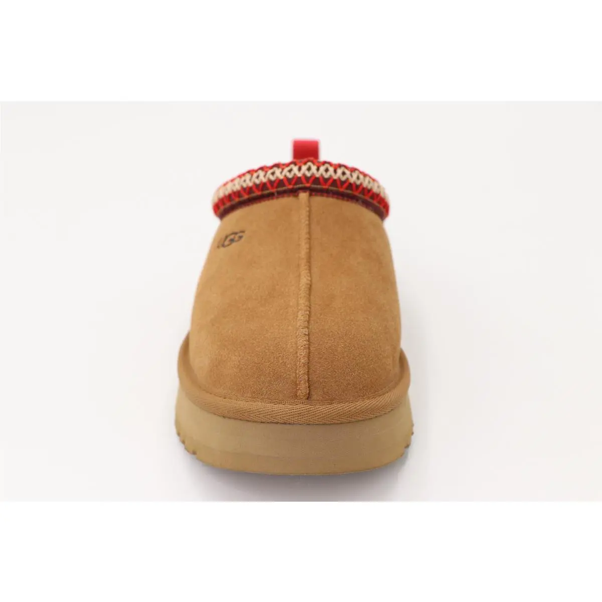 UGG shoes - Chestnut 12