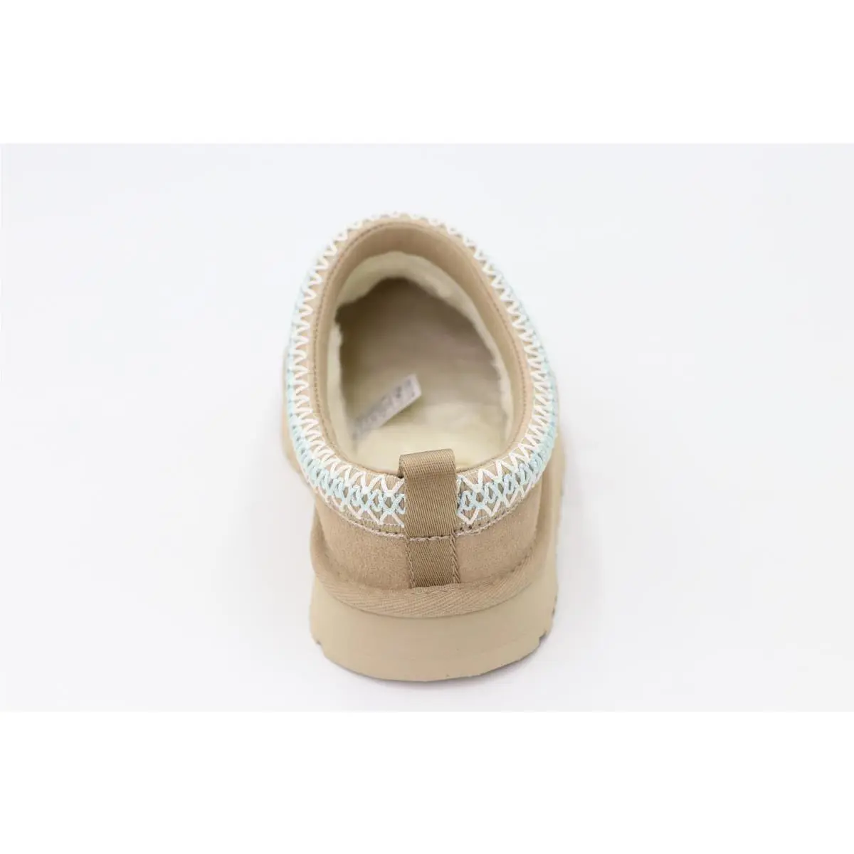 UGG shoes - Chestnut 10