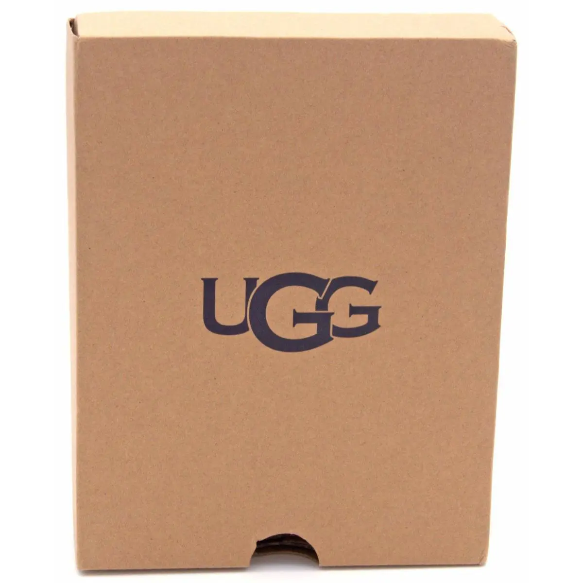 UGG shoes - 1017320T - 1017320T - Black 3