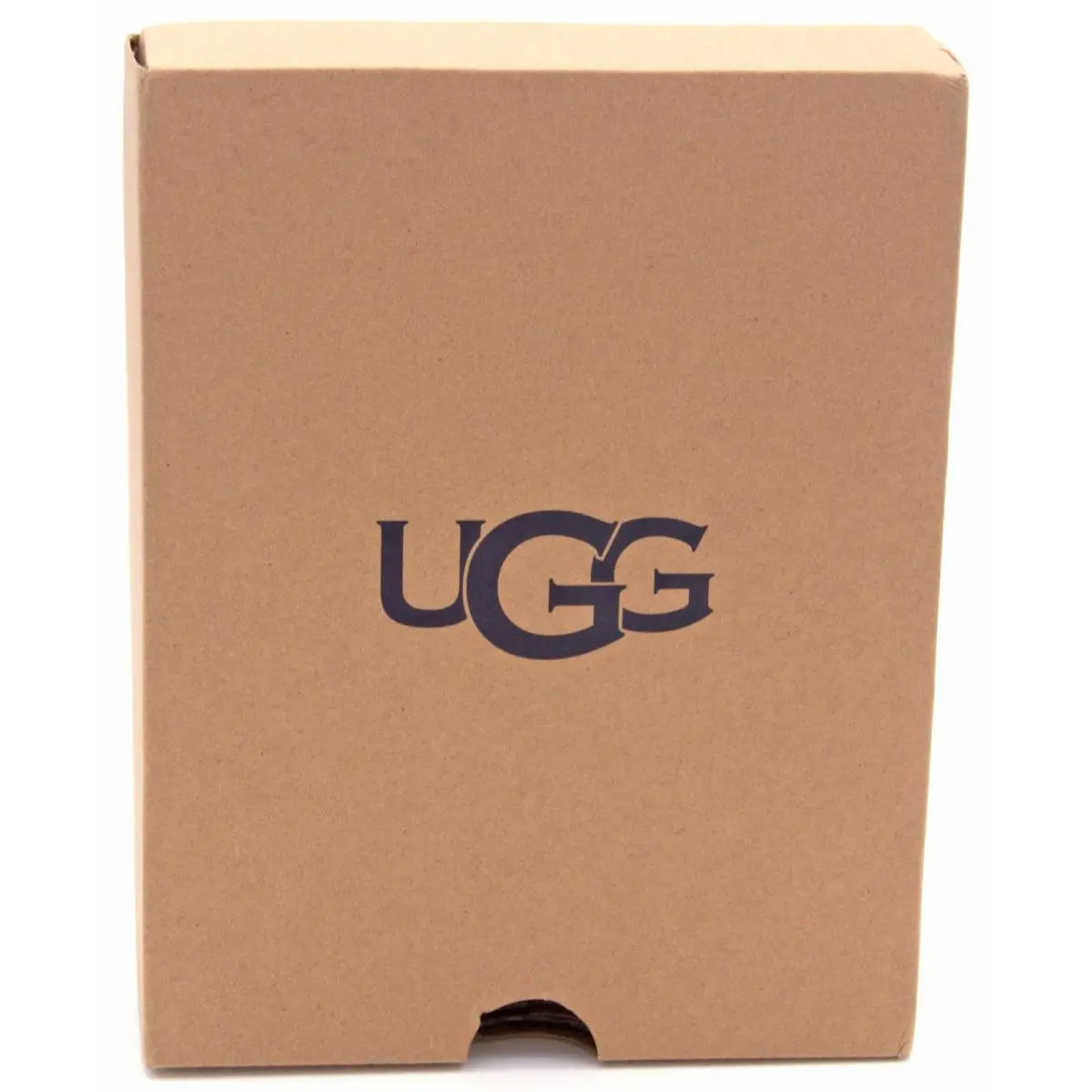 UGG shoes - 1017320T - 1017320T - Black 8