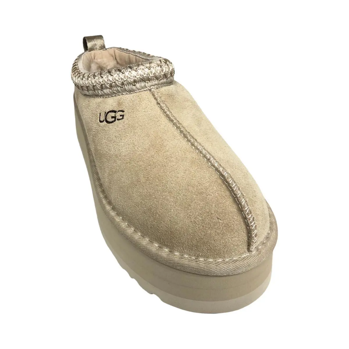 UGG shoes - Deep Ice 0