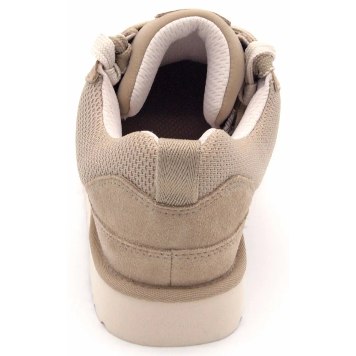UGG shoes - 1168890 - 1168890 - Mustard Seed 1