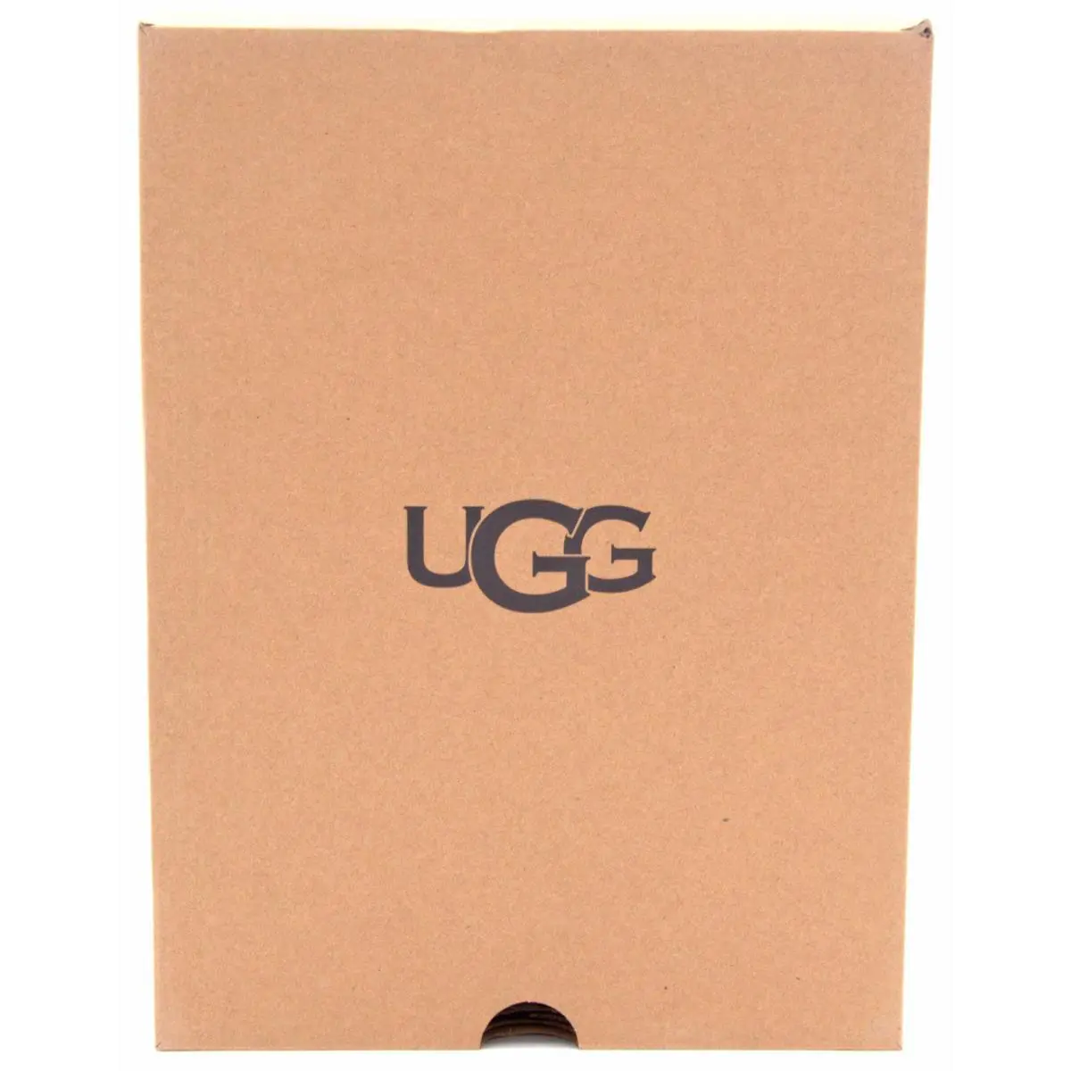 UGG shoes - 1168890 - 1168890 - Mustard Seed 3