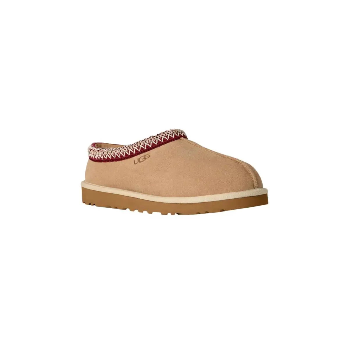 UGG shoes - Tasman II - Tasman - Multicolor 0