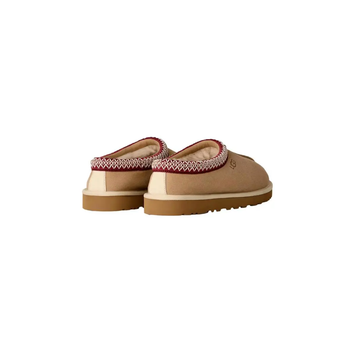 UGG shoes - Tasman II - Tasman - Multicolor 2
