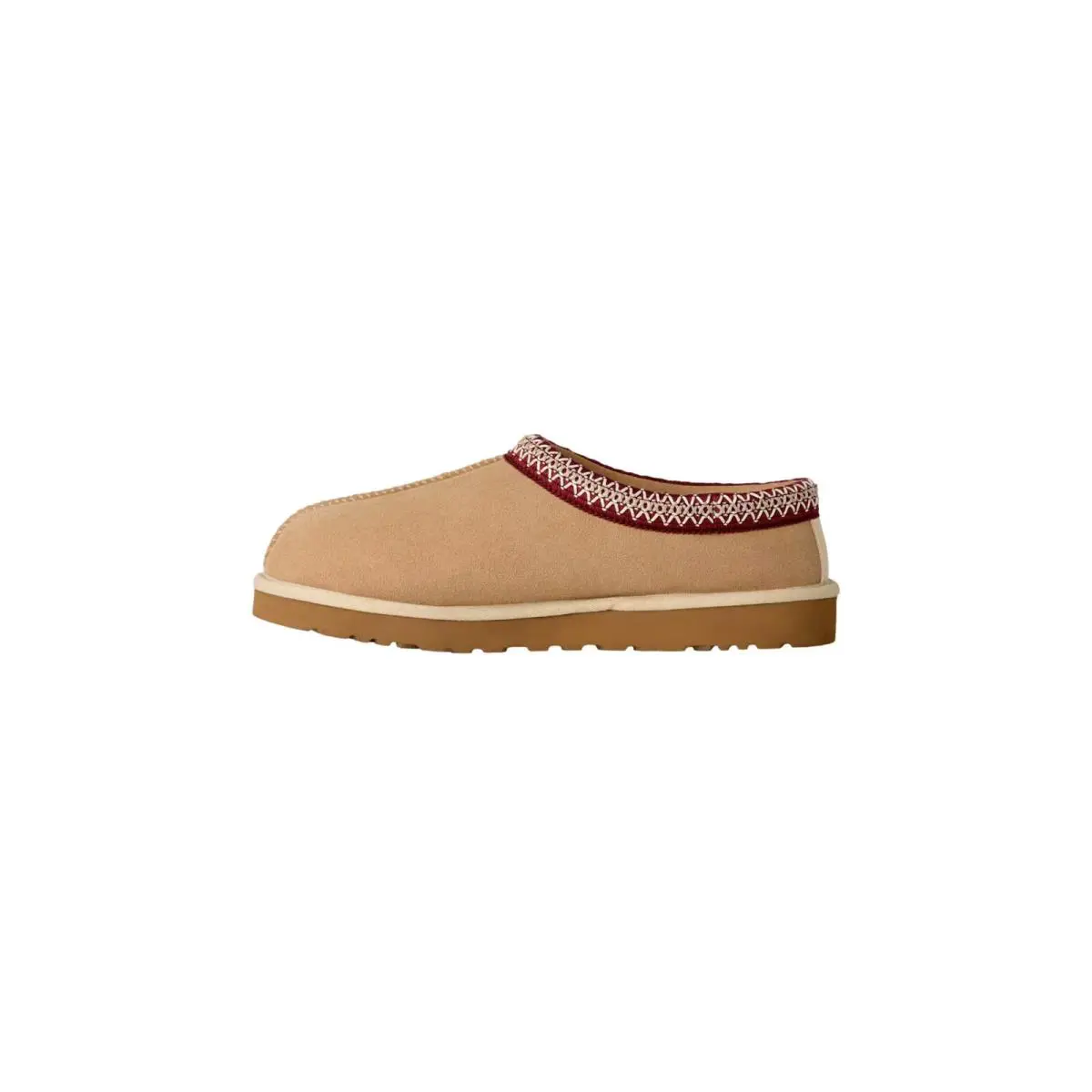 UGG shoes - Tasman II - Tasman - Multicolor 5