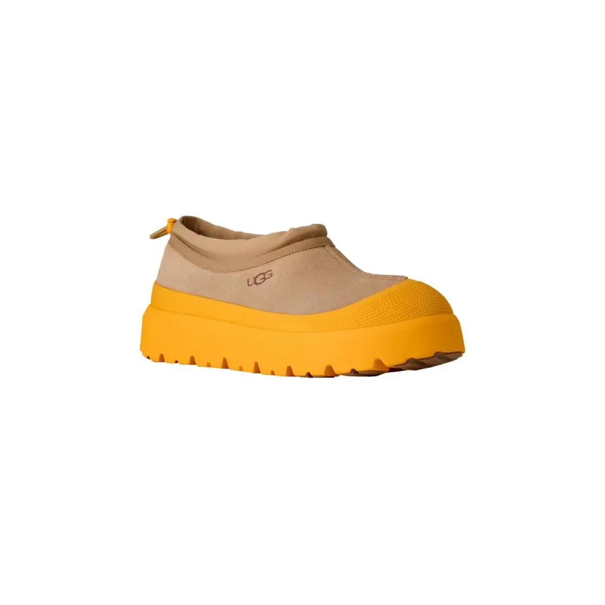 UGG shoes - Tasman Weather Hybrid - Tasman Weather Hybrid - Multicolor 0