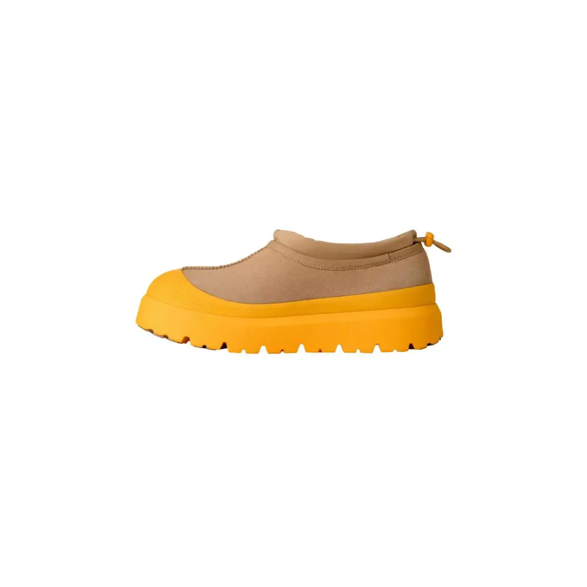 UGG shoes - Tasman Weather Hybrid - Tasman Weather Hybrid - Multicolor 1