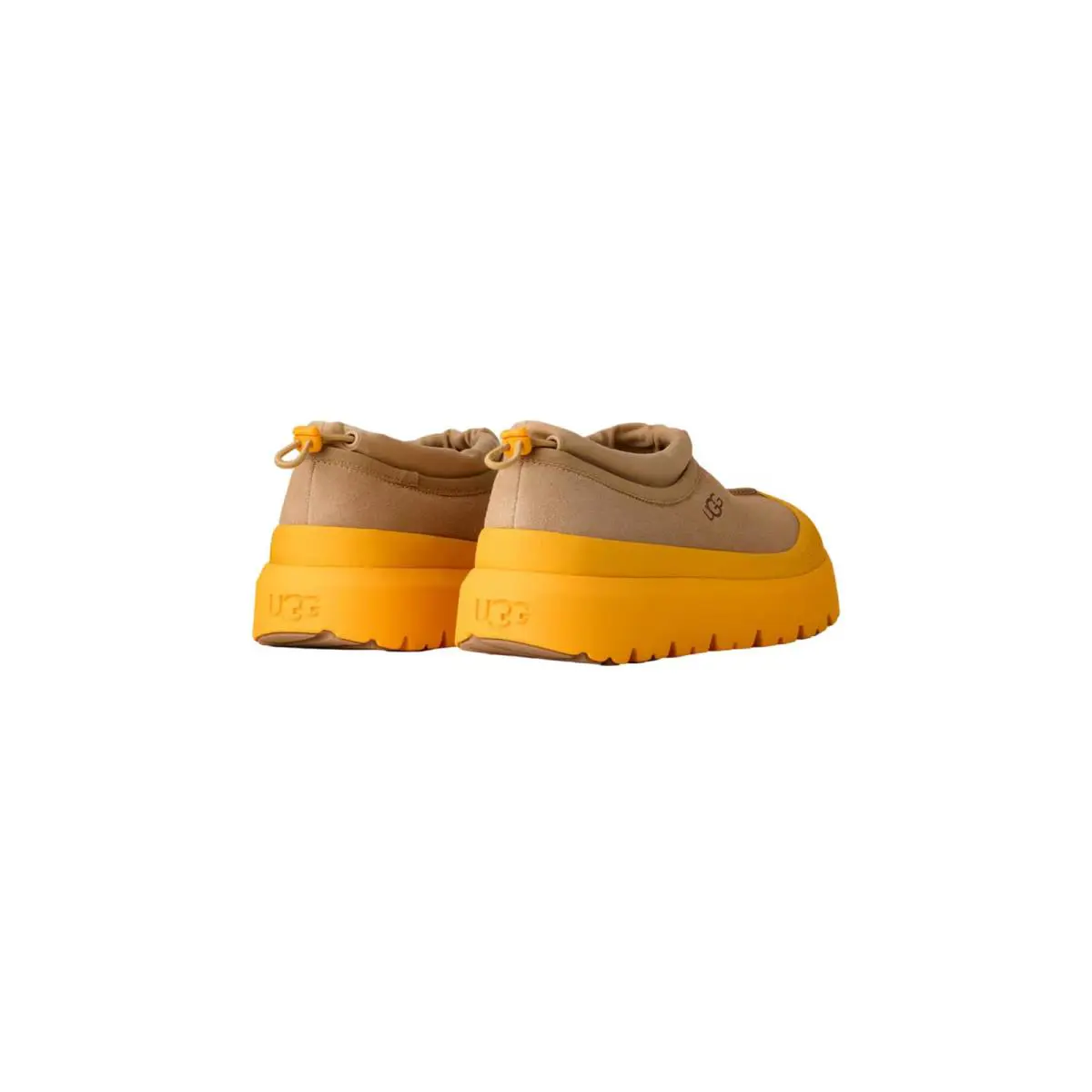 UGG shoes - Tasman Weather Hybrid - Tasman Weather Hybrid - Multicolor 2