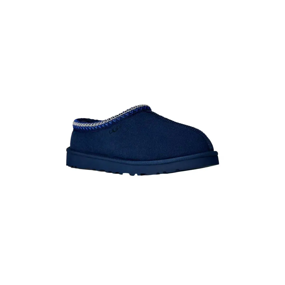 UGG shoes - Tasman II - Tasman - Multicolor 0