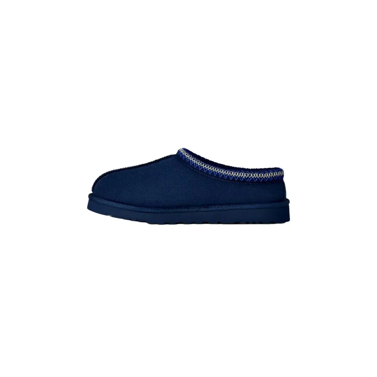 UGG shoes - Tasman II - Tasman - Multicolor 1