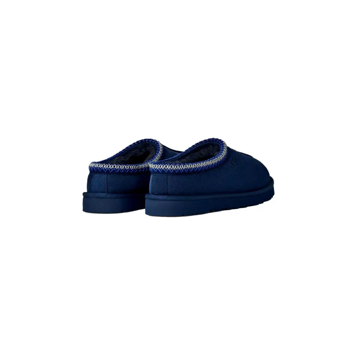 UGG shoes - Tasman II - Tasman - Multicolor 2