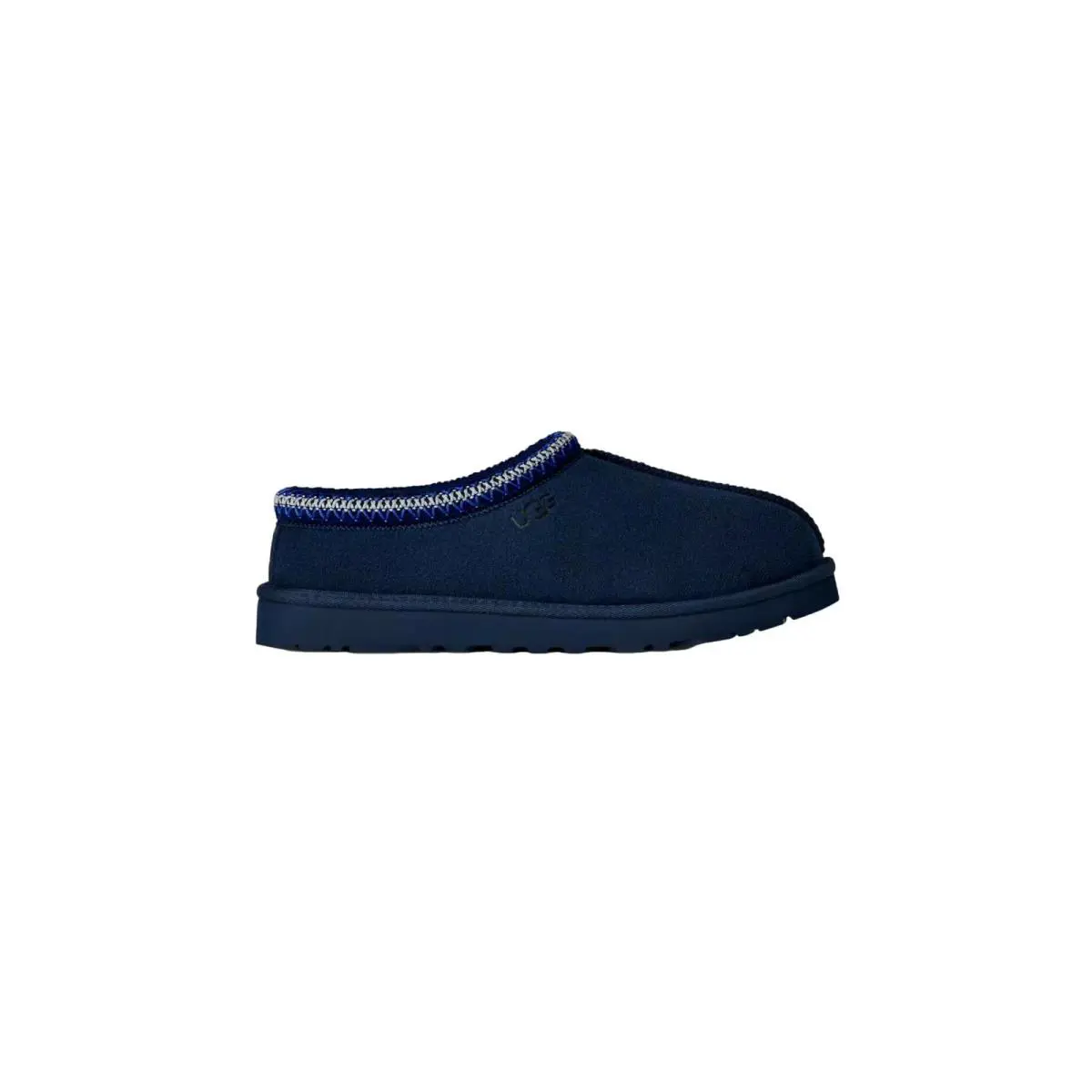 UGG shoes - Tasman II - Tasman - Multicolor 3